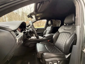 Audi SQ7 4.0TDI / V8 - цена по договаряне - 97434192 10 | Car24.bg Audi SQ7 4.0TDI / V8 - цена по договаряне - 97434192 10