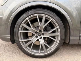 Audi SQ7 4.0TDI / V8 - цена по договаряне - 97434192 17 | Car24.bg Audi SQ7 4.0TDI / V8 - цена по договаряне - 97434192 17