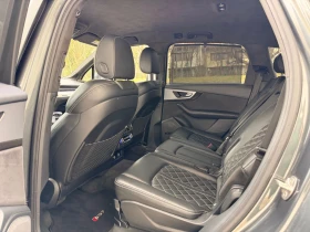 Audi SQ7 4.0TDI / V8 - цена по договаряне - 97434192 11 | Car24.bg Audi SQ7 4.0TDI / V8 - цена по договаряне - 97434192 11