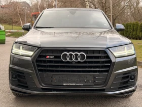 Audi SQ7 4.0TDI / V8 - цена по договаряне - 97434192 2 | Car24.bg Audi SQ7 4.0TDI / V8 - цена по договаряне - 97434192 2
