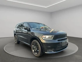 Dodge Durango GT PLUS ЦЕНА ДО БЪЛГАРИЯ РЕГИСТРАЦИЯ & АВТОКРЕДИТ | Auto.bg — изображение 7 Dodge Durango GT PLUS ЦЕНА ДО БЪЛГАРИЯ РЕГИСТРАЦИЯ & АВТОКРЕДИТ | Auto.bg — изображение 7