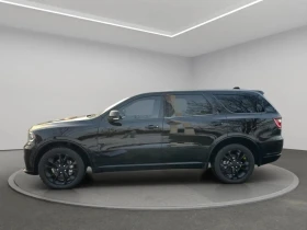 Dodge Durango GT PLUS ЦЕНА ДО БЪЛГАРИЯ РЕГИСТРАЦИЯ & АВТОКРЕДИТ | Auto.bg — изображение 2 Dodge Durango GT PLUS ЦЕНА ДО БЪЛГАРИЯ РЕГИСТРАЦИЯ & АВТОКРЕДИТ | Auto.bg — изображение 2