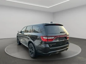 Dodge Durango GT PLUS ЦЕНА ДО БЪЛГАРИЯ РЕГИСТРАЦИЯ & АВТОКРЕДИТ | Auto.bg — изображение 3 Dodge Durango GT PLUS ЦЕНА ДО БЪЛГАРИЯ РЕГИСТРАЦИЯ & АВТОКРЕДИТ | Auto.bg — изображение 3