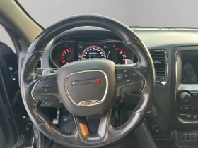 Dodge Durango GT PLUS ЦЕНА ДО БЪЛГАРИЯ РЕГИСТРАЦИЯ & АВТОКРЕДИТ | Auto.bg — изображение 10 Dodge Durango GT PLUS ЦЕНА ДО БЪЛГАРИЯ РЕГИСТРАЦИЯ & АВТОКРЕДИТ | Auto.bg — изображение 10