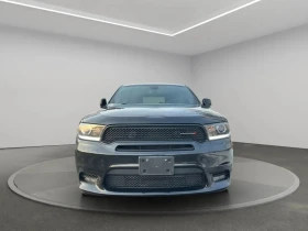 Dodge Durango GT PLUS ЦЕНА ДО БЪЛГАРИЯ РЕГИСТРАЦИЯ & АВТОКРЕДИТ | Auto.bg — изображение 8 Dodge Durango GT PLUS ЦЕНА ДО БЪЛГАРИЯ РЕГИСТРАЦИЯ & АВТОКРЕДИТ | Auto.bg — изображение 8