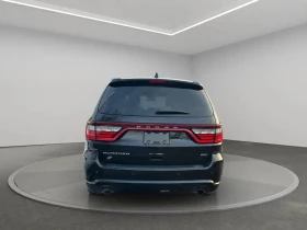 Dodge Durango GT PLUS ЦЕНА ДО БЪЛГАРИЯ РЕГИСТРАЦИЯ & АВТОКРЕДИТ | Auto.bg — изображение 4 Dodge Durango GT PLUS ЦЕНА ДО БЪЛГАРИЯ РЕГИСТРАЦИЯ & АВТОКРЕДИТ | Auto.bg — изображение 4
