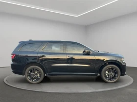Dodge Durango GT PLUS ЦЕНА ДО БЪЛГАРИЯ РЕГИСТРАЦИЯ & АВТОКРЕДИТ | Auto.bg — изображение 6 Dodge Durango GT PLUS ЦЕНА ДО БЪЛГАРИЯ РЕГИСТРАЦИЯ & АВТОКРЕДИТ | Auto.bg — изображение 6