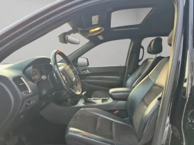 Dodge Durango GT PLUS ЦЕНА ДО БЪЛГАРИЯ РЕГИСТРАЦИЯ & АВТОКРЕДИТ | Auto.bg — изображение 9 Dodge Durango GT PLUS ЦЕНА ДО БЪЛГАРИЯ РЕГИСТРАЦИЯ & АВТОКРЕДИТ | Auto.bg — изображение 9