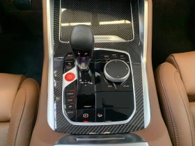 BMW X5 M Competition* Carbon* HuD* SkyLounge | Auto.bg — изображение 10 BMW X5 M Competition* Carbon* HuD* SkyLounge | Auto.bg — изображение 10