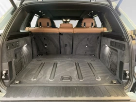 BMW X5 M Competition* Carbon* HuD* SkyLounge | Auto.bg — изображение 12 BMW X5 M Competition* Carbon* HuD* SkyLounge | Auto.bg — изображение 12