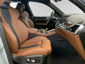 BMW X5 M Competition* Carbon* HuD* SkyLounge | Auto.bg — изображение 7 BMW X5 M Competition* Carbon* HuD* SkyLounge | Auto.bg — изображение 7