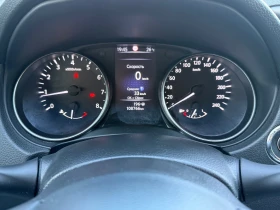 Nissan Qashqai 1.2 ОБСЛУЖЕНА КАТО НОВА | Auto.bg — изображение 14 Nissan Qashqai 1.2 ОБСЛУЖЕНА КАТО НОВА | Auto.bg — изображение 14