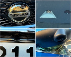 Nissan Qashqai 1.2 ОБСЛУЖЕНА КАТО НОВА | Auto.bg — изображение 16 Nissan Qashqai 1.2 ОБСЛУЖЕНА КАТО НОВА | Auto.bg — изображение 16