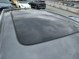 Audi Q8 Technik * Matrix * HUD * АвтоКредит * (ЦЕНА ДО БГ) - 25100 € - 77697356 11 | Car24.bg Audi Q8 Technik * Matrix * HUD * АвтоКредит * (ЦЕНА ДО БГ) - 25100 € - 77697356 11
