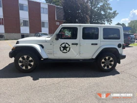 Jeep Wrangler - 16300 € - 46324501 6 | Car24.bg Jeep Wrangler - 16300 € - 46324501 6