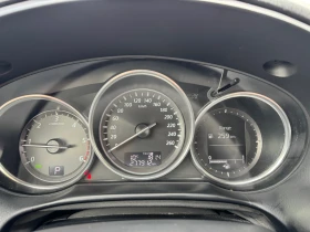Mazda CX-5 2.2 Diesel - 7299 € - 99416579 7 | Car24.bg Mazda CX-5 2.2 Diesel - 7299 € - 99416579 7