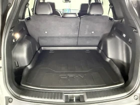 Honda Cr-v Hybrid EX-L AWD | Auto.bg — изображение 17 Honda Cr-v Hybrid EX-L AWD | Auto.bg — изображение 17