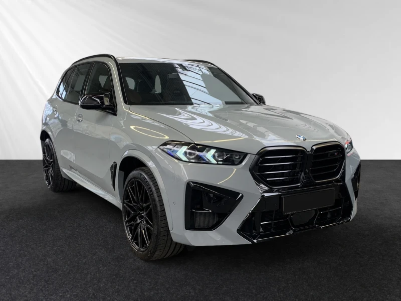 BMW X5 M Competition* Carbon* HuD* SkyLounge - 107998 € / 211225.73 лв. - 38941471 1 | Car24.bg BMW X5 M Competition* Carbon* HuD* SkyLounge - 107998 € / 211225.73 лв. - 38941471 1