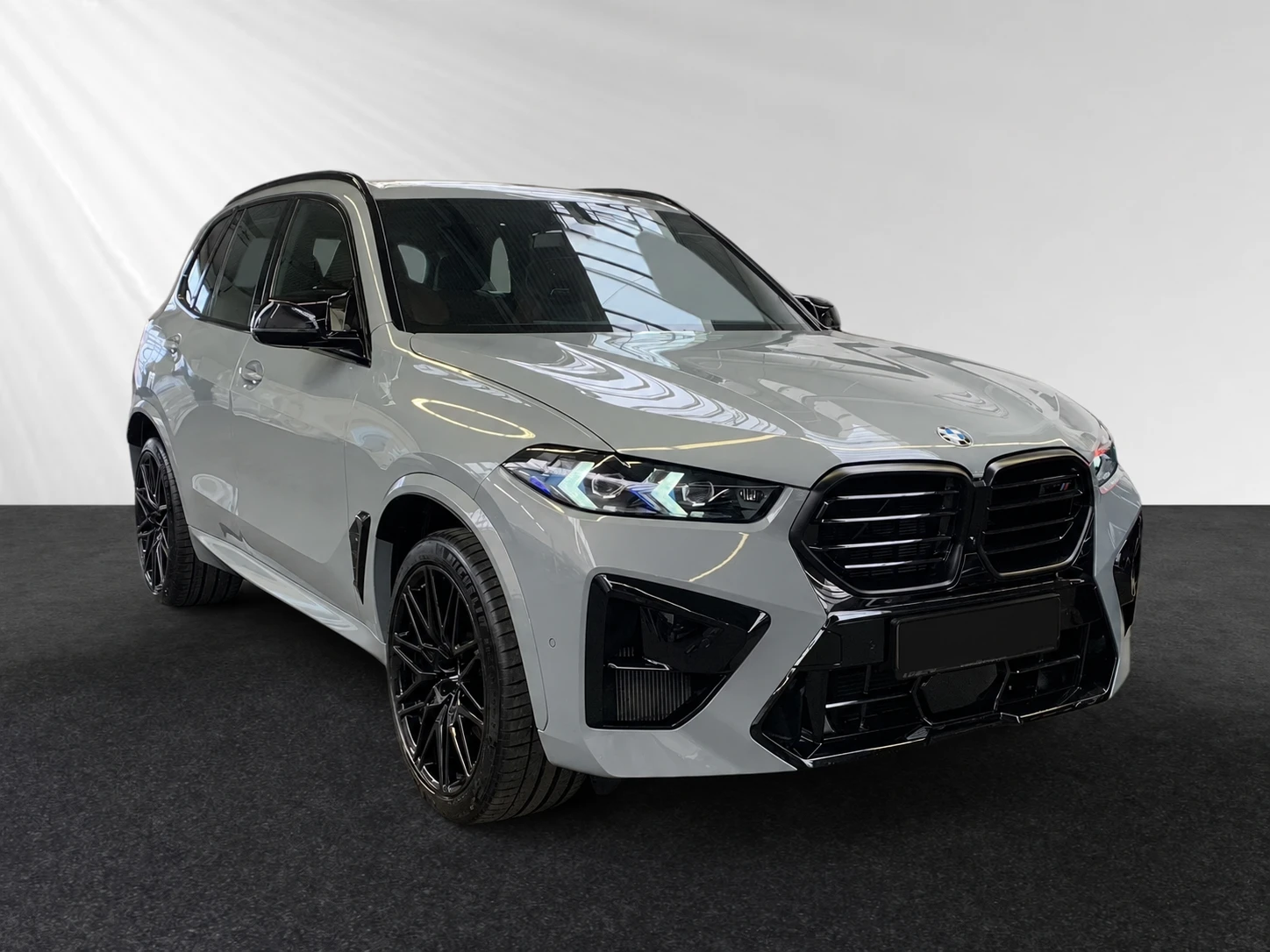 BMW X5 M Competition* Carbon* HuD* SkyLounge | Auto.bg — изображение 1 BMW X5 M Competition* Carbon* HuD* SkyLounge | Auto.bg — изображение 1