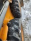 Обява за продажба на Мини челни товарачи Bobcat MUSTANG  2 бр ~43 800 лв. - изображение 4