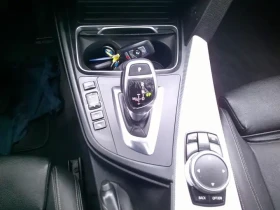 BMW 340 i * xDrive * M-pack * ПАМЕТ * БЕЗ ЩЕТА * ТОП - 32900 лв. / 16821.50 € - 64094442 14 | Car24.bg BMW 340 i * xDrive * M-pack * ПАМЕТ * БЕЗ ЩЕТА * ТОП - 32900 лв. / 16821.50 € - 64094442 14