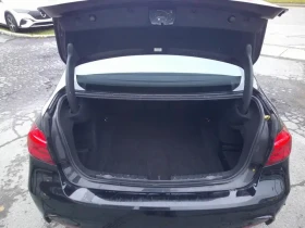 BMW 340 i * xDrive * M-pack * ПАМЕТ * БЕЗ ЩЕТА * ТОП - 32900 лв. / 16821.50 € - 64094442 15 | Car24.bg BMW 340 i * xDrive * M-pack * ПАМЕТ * БЕЗ ЩЕТА * ТОП - 32900 лв. / 16821.50 € - 64094442 15