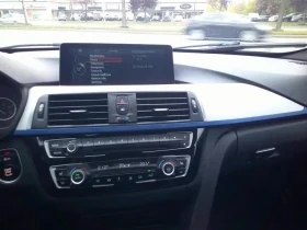 BMW 340 i * xDrive * M-pack * ПАМЕТ * БЕЗ ЩЕТА * ТОП - 32900 лв. / 16821.50 € - 64094442 13 | Car24.bg BMW 340 i * xDrive * M-pack * ПАМЕТ * БЕЗ ЩЕТА * ТОП - 32900 лв. / 16821.50 € - 64094442 13