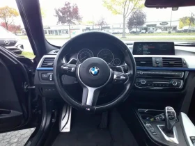 BMW 340 i * xDrive * M-pack * ПАМЕТ * БЕЗ ЩЕТА * ТОП - 32900 лв. / 16821.50 € - 64094442 11 | Car24.bg BMW 340 i * xDrive * M-pack * ПАМЕТ * БЕЗ ЩЕТА * ТОП - 32900 лв. / 16821.50 € - 64094442 11