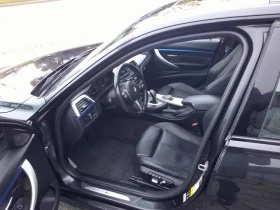 BMW 340 i * xDrive * M-pack * ПАМЕТ * БЕЗ ЩЕТА * ТОП - 32900 лв. / 16821.50 € - 64094442 10 | Car24.bg BMW 340 i * xDrive * M-pack * ПАМЕТ * БЕЗ ЩЕТА * ТОП - 32900 лв. / 16821.50 € - 64094442 10