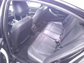 BMW 340 i * xDrive * M-pack * ПАМЕТ * БЕЗ ЩЕТА * ТОП - 32900 лв. / 16821.50 € - 64094442 17 | Car24.bg BMW 340 i * xDrive * M-pack * ПАМЕТ * БЕЗ ЩЕТА * ТОП - 32900 лв. / 16821.50 € - 64094442 17