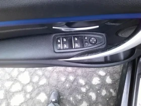 BMW 340 i * xDrive * M-pack * ПАМЕТ * БЕЗ ЩЕТА * ТОП - 32900 лв. / 16821.50 € - 64094442 12 | Car24.bg BMW 340 i * xDrive * M-pack * ПАМЕТ * БЕЗ ЩЕТА * ТОП - 32900 лв. / 16821.50 € - 64094442 12