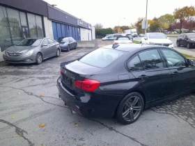 BMW 340 i * xDrive * M-pack * ПАМЕТ * БЕЗ ЩЕТА * ТОП - 32900 лв. / 16821.50 € - 64094442 3 | Car24.bg BMW 340 i * xDrive * M-pack * ПАМЕТ * БЕЗ ЩЕТА * ТОП - 32900 лв. / 16821.50 € - 64094442 3
