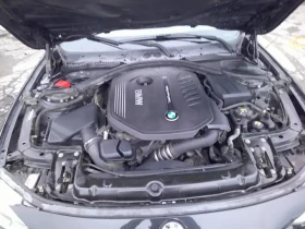 BMW 340 i * xDrive * M-pack * ПАМЕТ * БЕЗ ЩЕТА * ТОП - 32900 лв. / 16821.50 € - 64094442 16 | Car24.bg BMW 340 i * xDrive * M-pack * ПАМЕТ * БЕЗ ЩЕТА * ТОП - 32900 лв. / 16821.50 € - 64094442 16