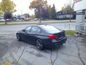 BMW 340 i * xDrive * M-pack * ПАМЕТ * БЕЗ ЩЕТА * ТОП - 32900 лв. / 16821.50 € - 64094442 5 | Car24.bg BMW 340 i * xDrive * M-pack * ПАМЕТ * БЕЗ ЩЕТА * ТОП - 32900 лв. / 16821.50 € - 64094442 5