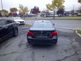 BMW 340 i * xDrive * M-pack * ПАМЕТ * БЕЗ ЩЕТА * ТОП - 32900 лв. / 16821.50 € - 64094442 4 | Car24.bg BMW 340 i * xDrive * M-pack * ПАМЕТ * БЕЗ ЩЕТА * ТОП - 32900 лв. / 16821.50 € - 64094442 4