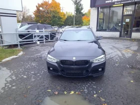 BMW 340 i * xDrive * M-pack * ПАМЕТ * БЕЗ ЩЕТА * ТОП - 32900 лв. / 16821.50 € - 64094442 8 | Car24.bg BMW 340 i * xDrive * M-pack * ПАМЕТ * БЕЗ ЩЕТА * ТОП - 32900 лв. / 16821.50 € - 64094442 8
