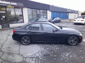 BMW 340 i * xDrive * M-pack * ПАМЕТ * БЕЗ ЩЕТА * ТОП - 32900 лв. / 16821.50 € - 64094442 2 | Car24.bg BMW 340 i * xDrive * M-pack * ПАМЕТ * БЕЗ ЩЕТА * ТОП - 32900 лв. / 16821.50 € - 64094442 2