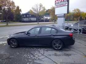 BMW 340 i * xDrive * M-pack * ПАМЕТ * БЕЗ ЩЕТА * ТОП - 32900 лв. / 16821.50 € - 64094442 6 | Car24.bg BMW 340 i * xDrive * M-pack * ПАМЕТ * БЕЗ ЩЕТА * ТОП - 32900 лв. / 16821.50 € - 64094442 6