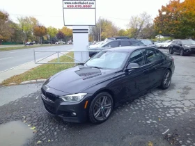 BMW 340 i * xDrive * M-pack * ПАМЕТ * БЕЗ ЩЕТА * ТОП - 32900 лв. / 16821.50 € - 64094442 7 | Car24.bg BMW 340 i * xDrive * M-pack * ПАМЕТ * БЕЗ ЩЕТА * ТОП - 32900 лв. / 16821.50 € - 64094442 7