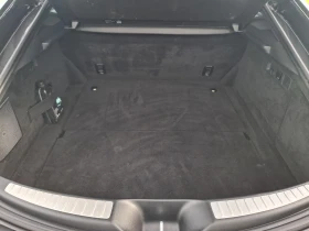 Mercedes-Benz AMG GT 63 S 4MATIC+ - 168000 лв. / 85897.04 € - 56797302 7 | Car24.bg Mercedes-Benz AMG GT 63 S 4MATIC+ - 168000 лв. / 85897.04 € - 56797302 7