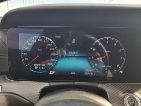 Mercedes-Benz AMG GT 63 S 4MATIC+ - 168000 лв. / 85897.04 € - 56797302 14 | Car24.bg Mercedes-Benz AMG GT 63 S 4MATIC+ - 168000 лв. / 85897.04 € - 56797302 14