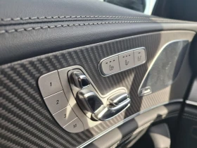 Mercedes-Benz AMG GT 63 S 4MATIC+ - 168000 лв. / 85897.04 € - 56797302 13 | Car24.bg Mercedes-Benz AMG GT 63 S 4MATIC+ - 168000 лв. / 85897.04 € - 56797302 13