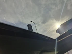 Mercedes-Benz AMG GT 63 S 4MATIC+ - 168000 лв. / 85897.04 € - 56797302 15 | Car24.bg Mercedes-Benz AMG GT 63 S 4MATIC+ - 168000 лв. / 85897.04 € - 56797302 15