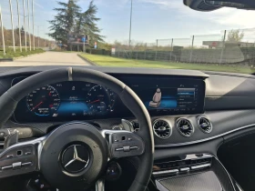 Mercedes-Benz AMG GT 63 S 4MATIC+ - 168000 лв. / 85897.04 € - 56797302 11 | Car24.bg Mercedes-Benz AMG GT 63 S 4MATIC+ - 168000 лв. / 85897.04 € - 56797302 11