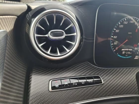 Mercedes-Benz AMG GT 63 S 4MATIC+ - 168000 лв. / 85897.04 € - 56797302 12 | Car24.bg Mercedes-Benz AMG GT 63 S 4MATIC+ - 168000 лв. / 85897.04 € - 56797302 12