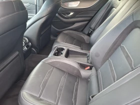 Mercedes-Benz AMG GT 63 S 4MATIC+ - 168000 лв. / 85897.04 € - 56797302 9 | Car24.bg Mercedes-Benz AMG GT 63 S 4MATIC+ - 168000 лв. / 85897.04 € - 56797302 9