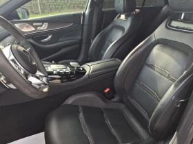 Mercedes-Benz AMG GT 63 S 4MATIC+ - 168000 лв. / 85897.04 € - 56797302 10 | Car24.bg Mercedes-Benz AMG GT 63 S 4MATIC+ - 168000 лв. / 85897.04 € - 56797302 10