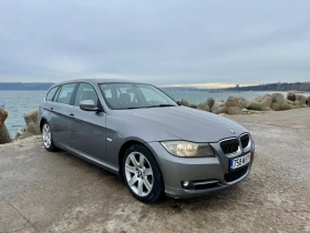 BMW 320 320d Automatic - 4450 € / 8703.44 лв. - 35464026 2 | Car24.bg BMW 320 320d Automatic - 4450 € / 8703.44 лв. - 35464026 2