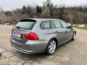 BMW 320 320d Automatic - 4450 € / 8703.44 лв. - 35464026 3 | Car24.bg BMW 320 320d Automatic - 4450 € / 8703.44 лв. - 35464026 3