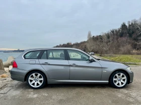 BMW 320 320d Automatic - 4450 € / 8703.44 лв. - 35464026 5 | Car24.bg BMW 320 320d Automatic - 4450 € / 8703.44 лв. - 35464026 5